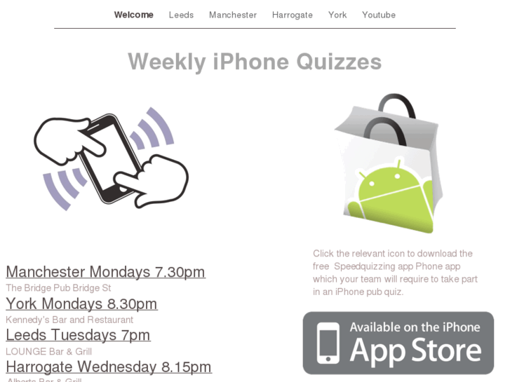 www.iphone-quiz.com