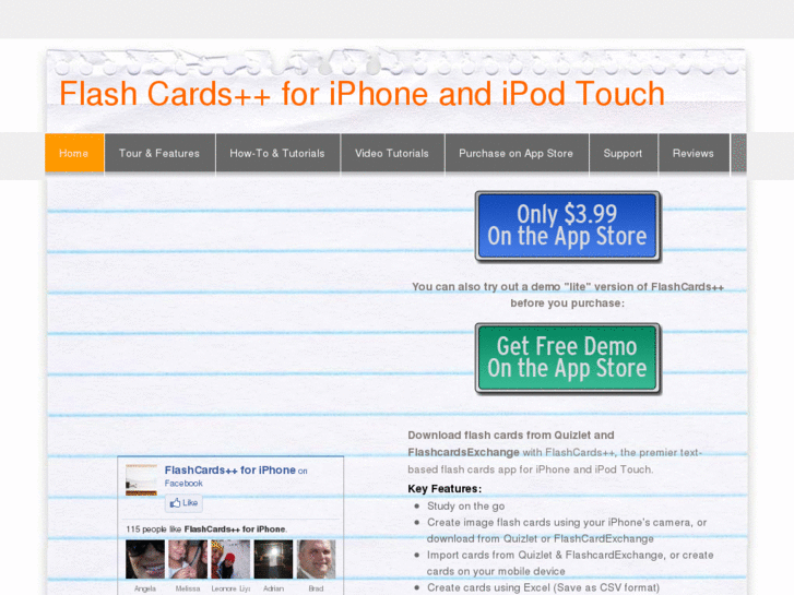 www.iphoneflashcards.com