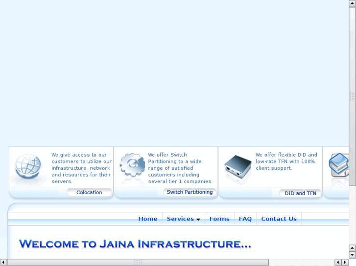 www.jainainfra.com