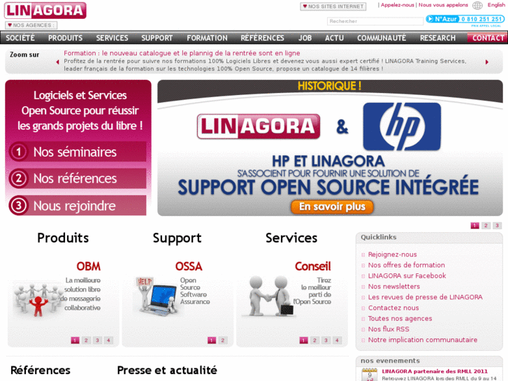 www.je-suis-un-geek-libre.net
