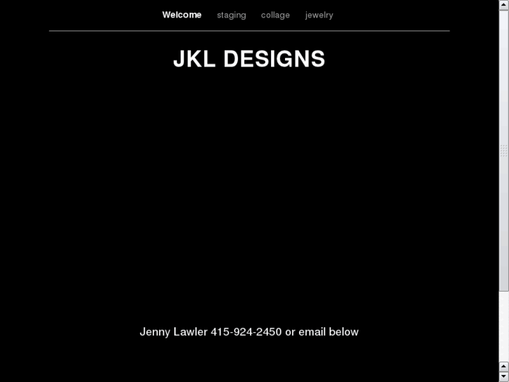 www.jkldesigns.com