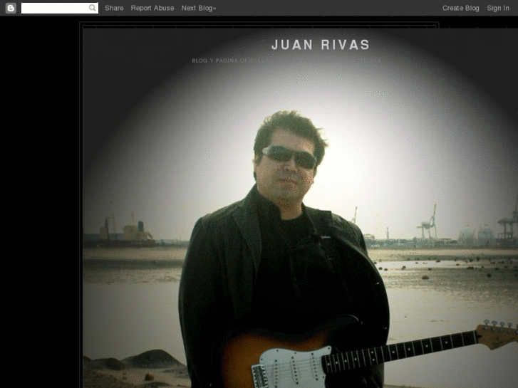 www.juanrivas.net