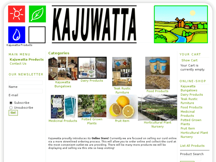 www.kajuwatta.com