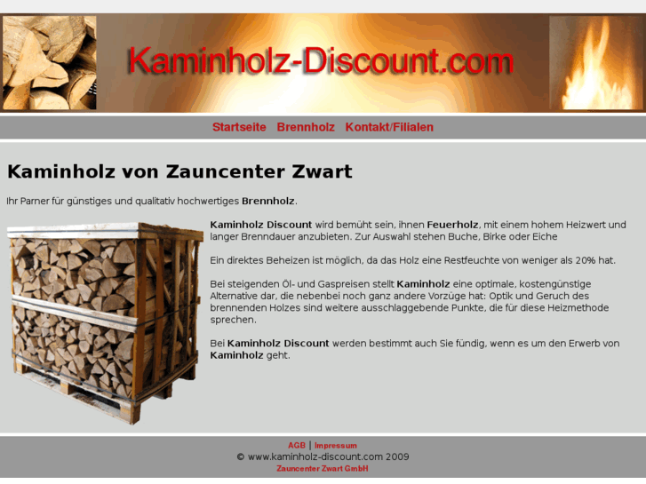 www.kaminholz-discount.com