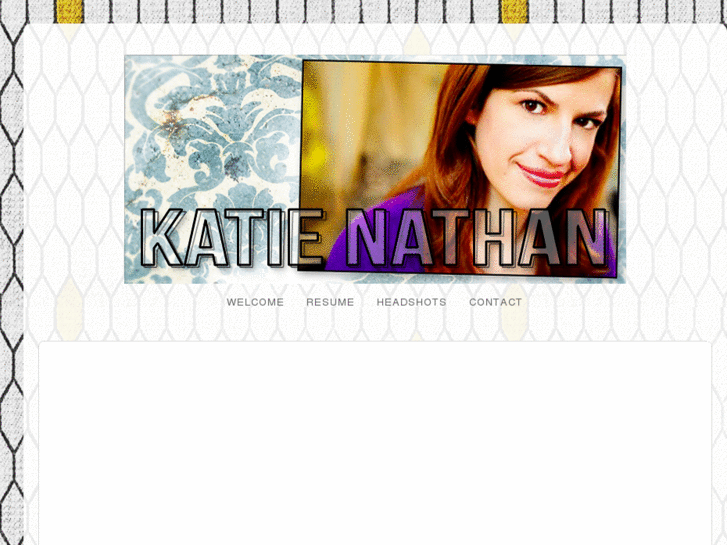 www.katienathan.com