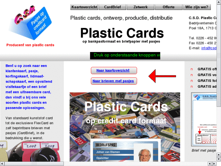 www.kofferlabels.com