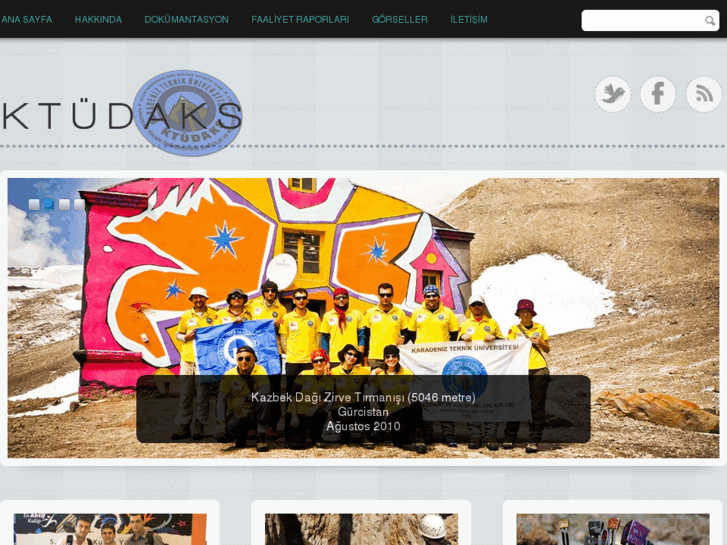 www.ktudaks.org