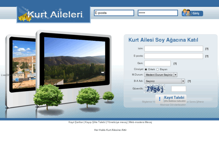 www.kurtaileleri.com