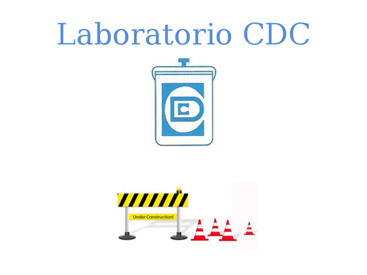 www.laboratoriocdc.com