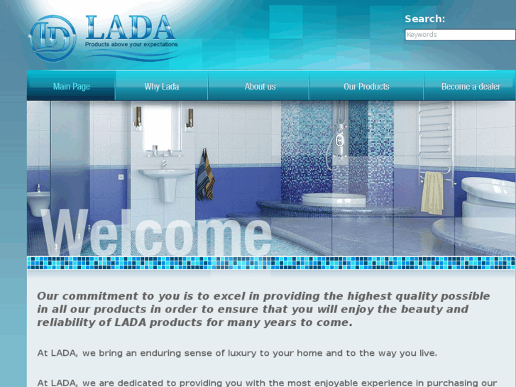 www.ladacorp.com