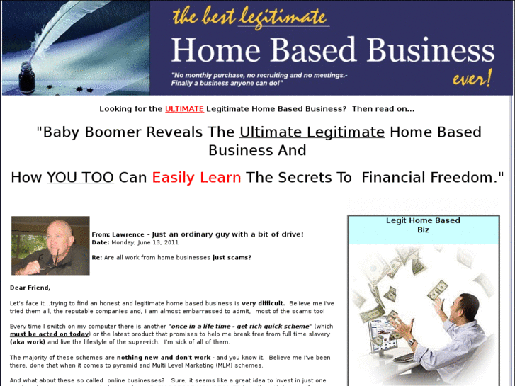 www.legit-home-biz.com