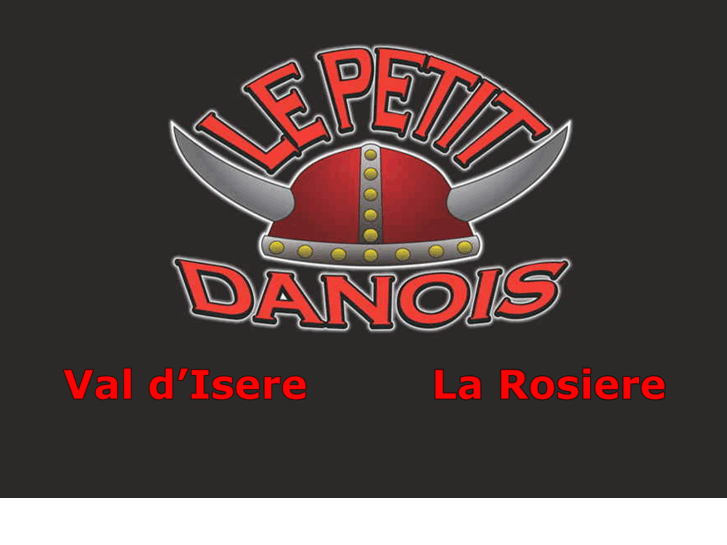 www.lepetitdanois.com