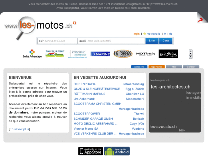 www.les-motos.ch