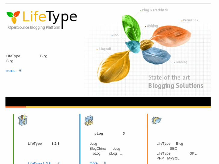 www.lifetype.org.cn