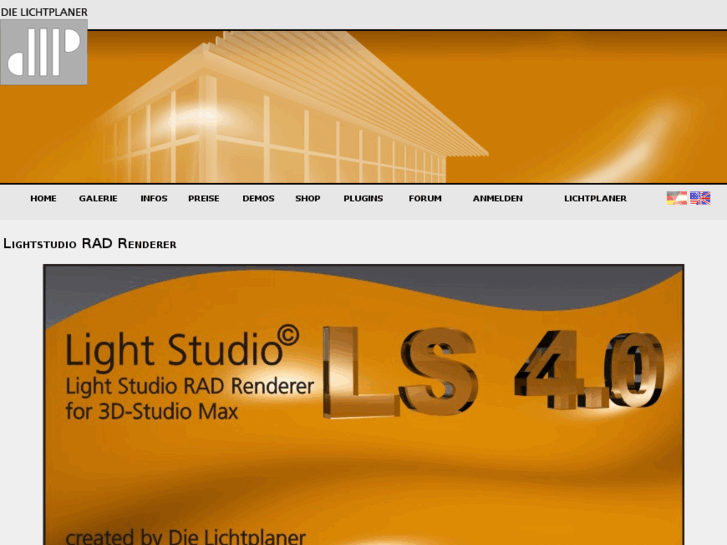 www.lightstudio.at