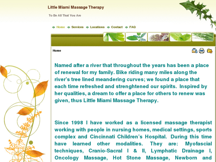 www.lmmt.net
