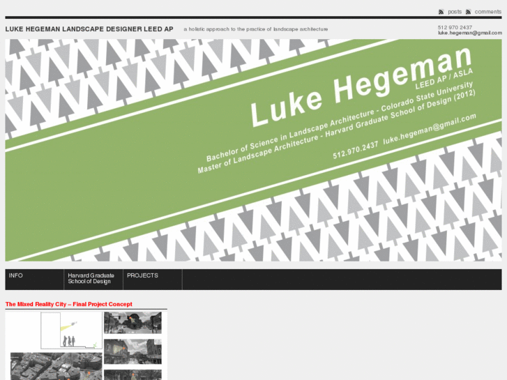 www.lukehegeman.com