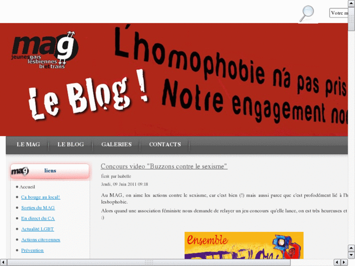 www.mag-jeunes-lgbt.fr