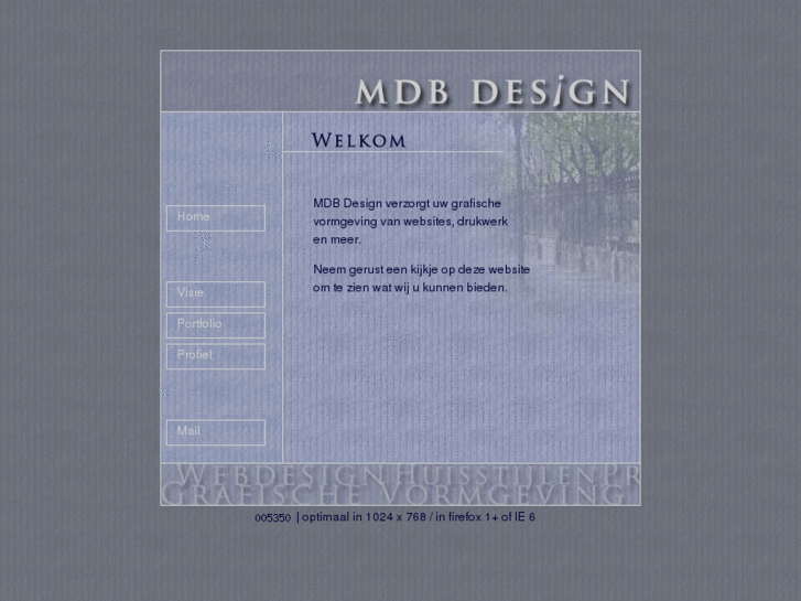 www.mdb-design.net