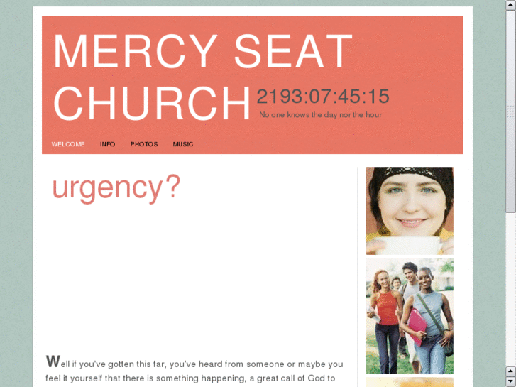 www.mercyseatministry.com