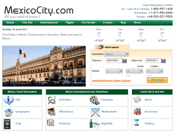 www.mexicocity.com