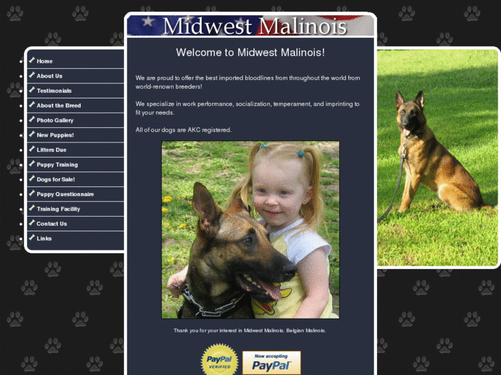 www.midwestmalinois.com