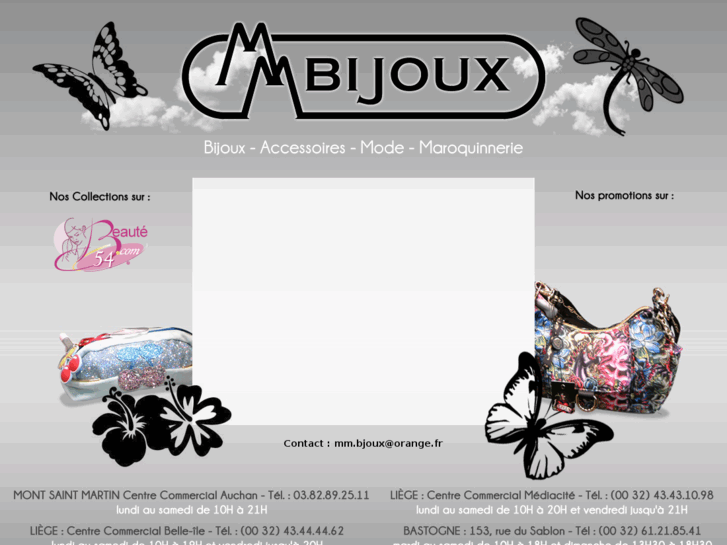 www.mmbijoux.com