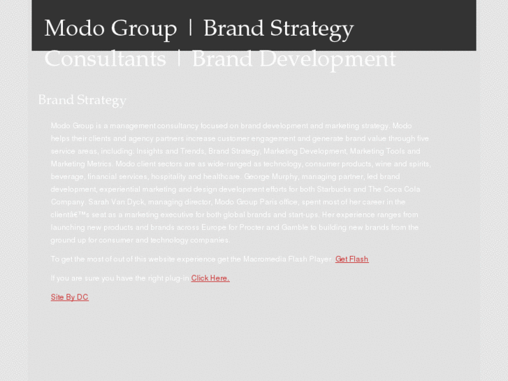 www.modo-group.com