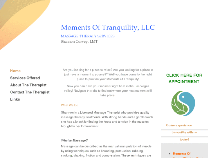 www.momentsoftranquility.net