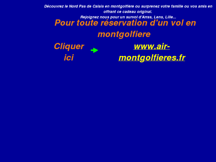 www.montgolfiere.net