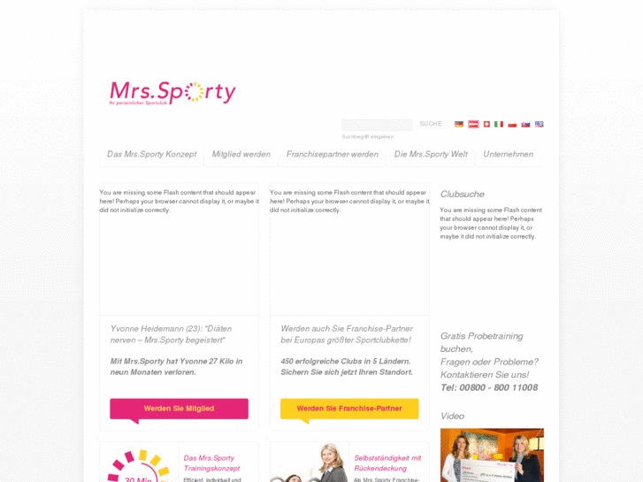 www.mrssporty.at