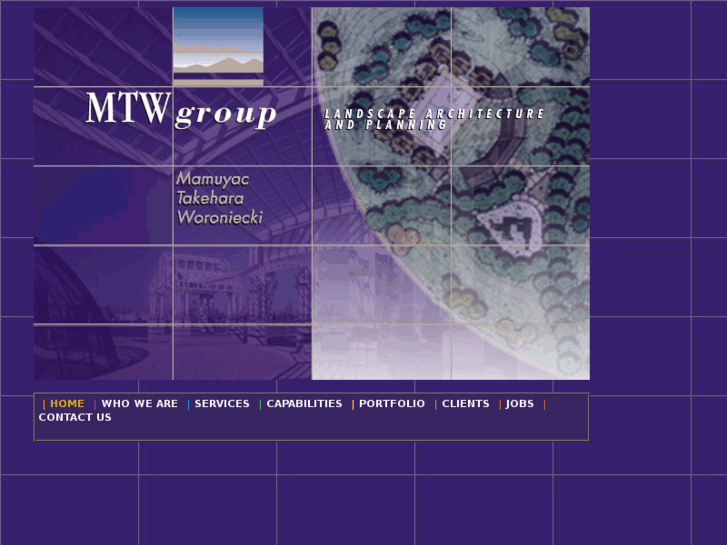 www.mtwgroup.com