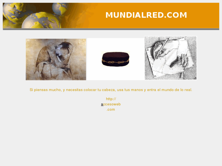 www.mundialred.com