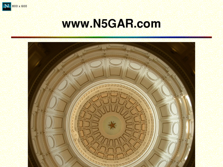 www.n5gar.com