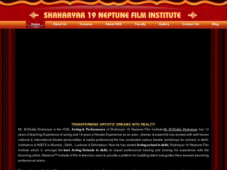 www.neptunefilminstitute.com