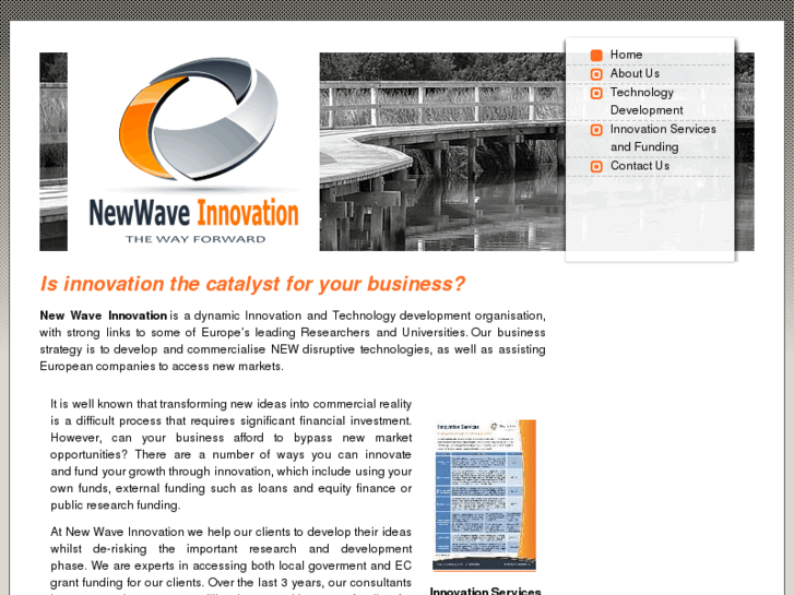 www.new-wave-innovation.com