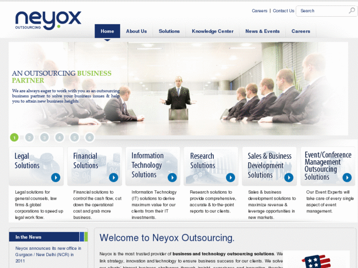 www.neyox.com