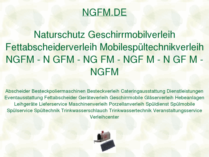 www.ngfm.de