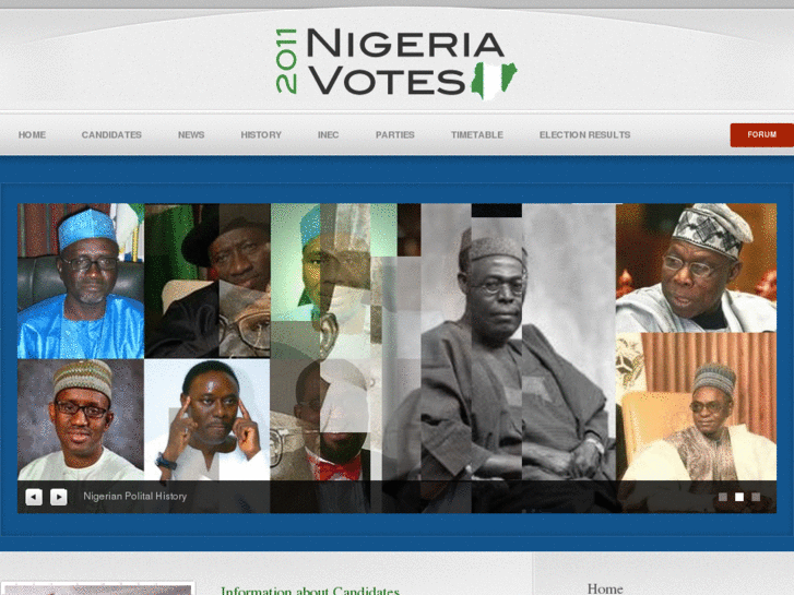www.nigeriavotes2011.com
