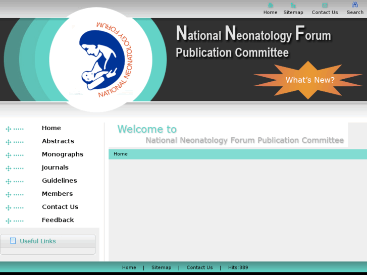 www.nnfpublication.org