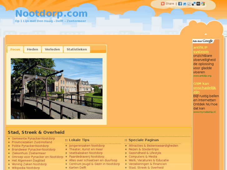 www.nootdorp.com