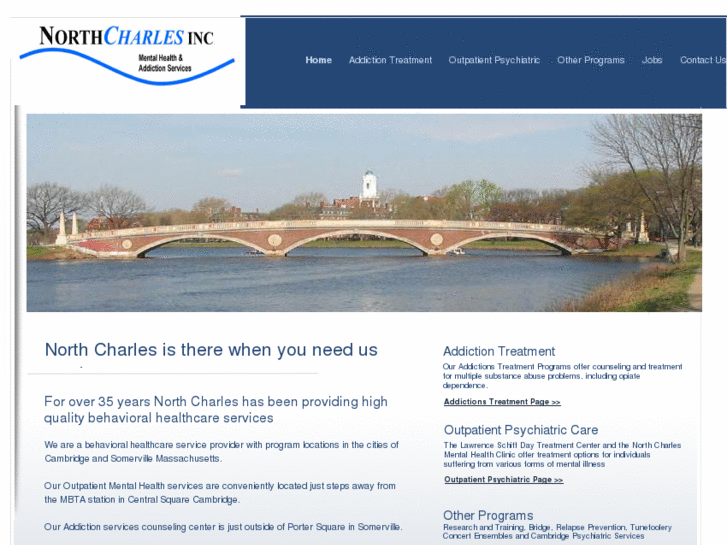 www.northcharles.org