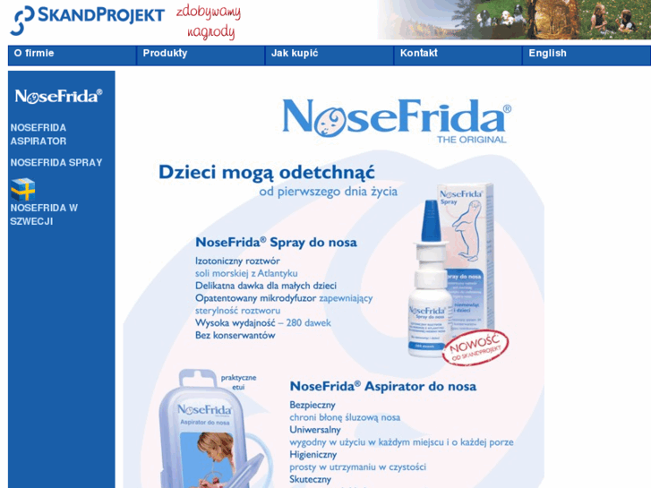 www.nosefridaoriginal.com