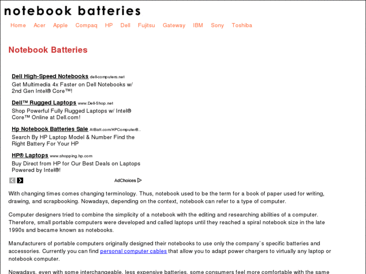 www.notebook-batteries.biz