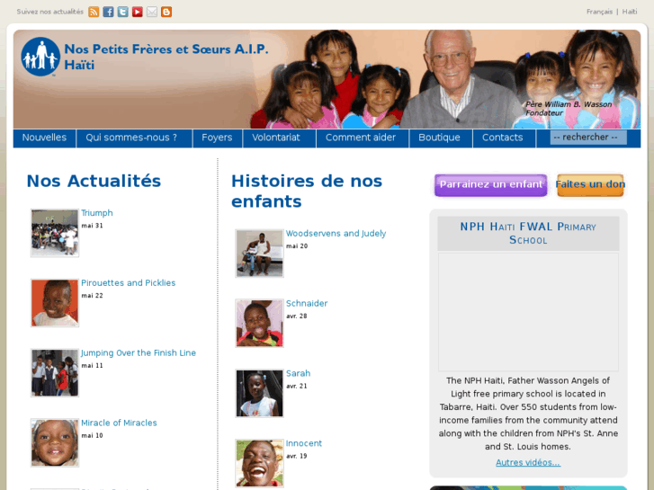 www.npfs-haiti.org