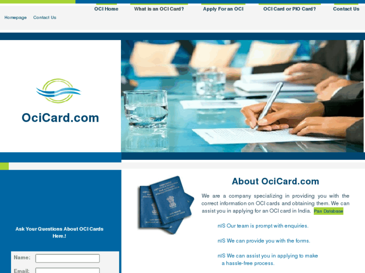 www.ocicard.com