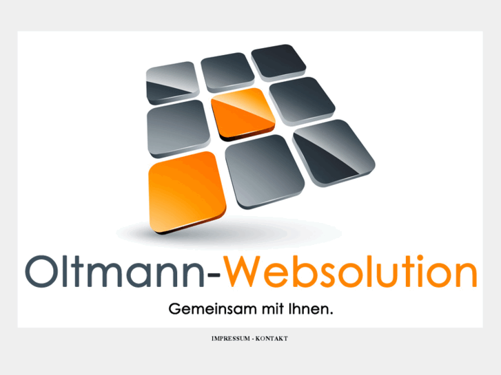 www.oltmann-websolution.com