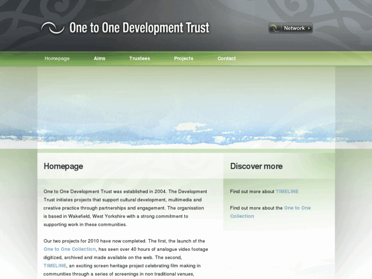 www.onetoonedevelopment.org