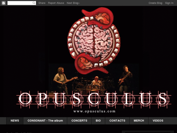 www.opusculus.com