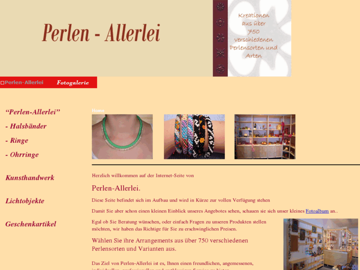 www.perlen-allerlei.info